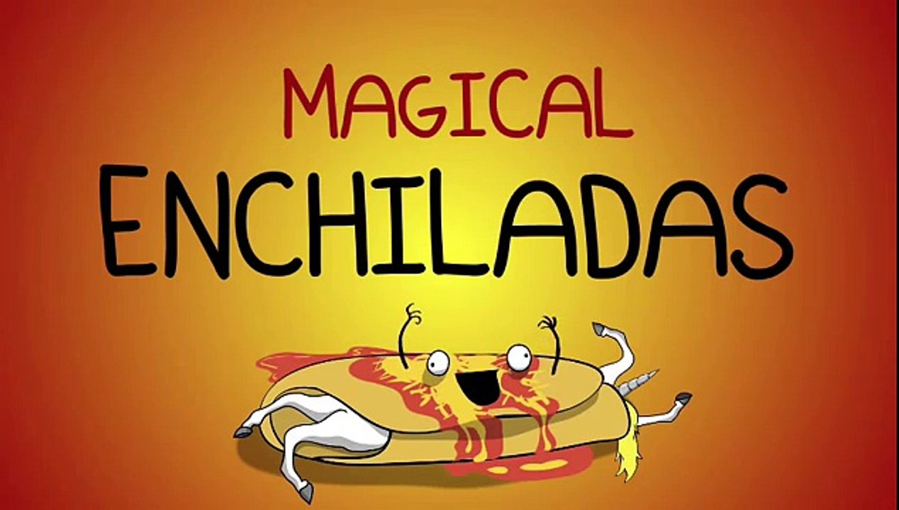 Jeu de carte Exploding Kittens : présentation