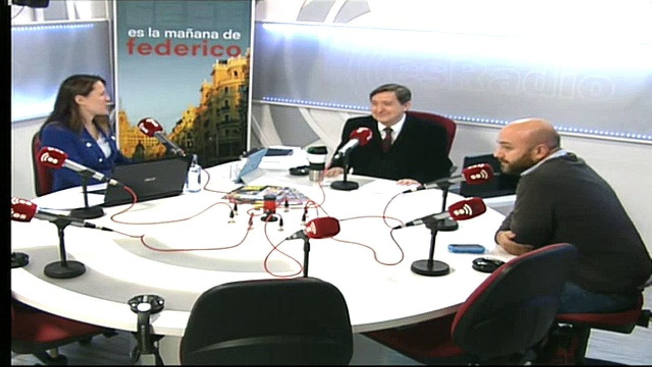 Psicología: Segunda carrera de 'Médula para Mateo' - 23/02/15