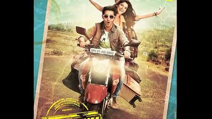 Lekar Hum Deewana Dil Trailer 2014   Amraan Jain   Deeksha Seth.mp4