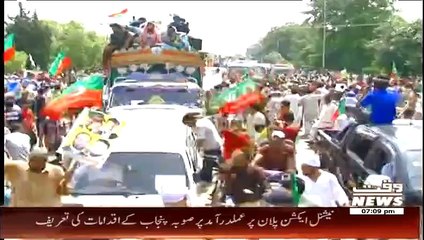 Assignment – 23rd February 2015