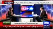 Khabar Yeh Hai ~ 23rd February 2015 - Pakistani Talk Shows - Live Pak News