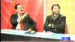 Analysis With Asif ~ 23rd February 2015 - Pakistani Talk Shows - Live Pak News
