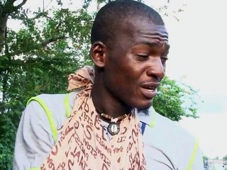 Le Proces ep 31 le dilemne - Série TV complète en streaming gratuit - Cameroun