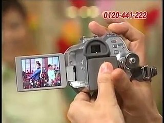 ジャパネット 高田社長 メディア入れ忘れ