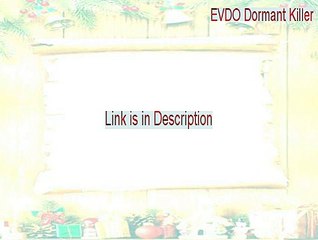 EVDO Dormant Killer Keygen (EVDO Dormant Killerevdo dormant killer 2015)