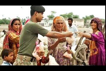 Tribute To Pakistan Army by Zaid Hamid