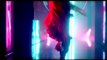 Sugababes - Red Dress (HD)