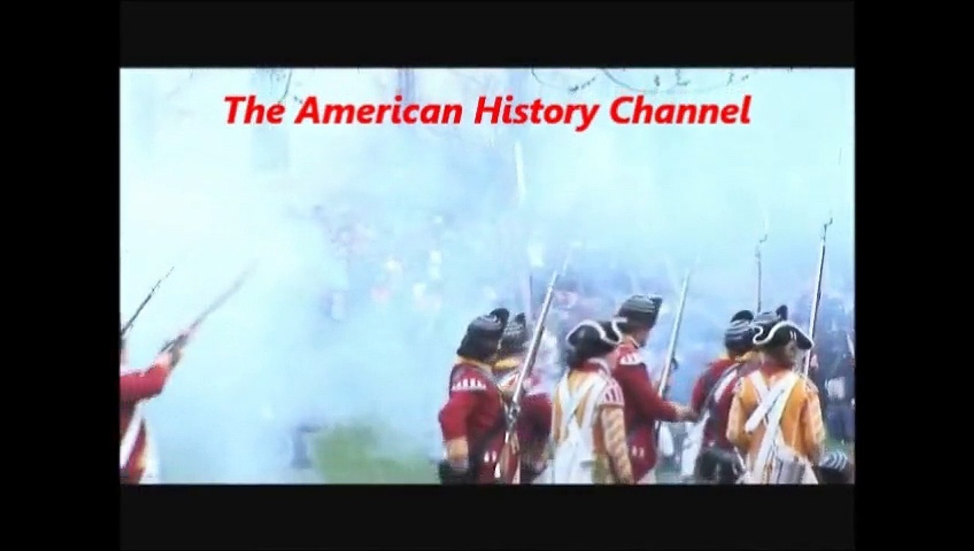 The Reform Party USA (Documentary)