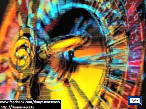 Dunya News - PCB seeks clarification from Moin Khan on visiting casino