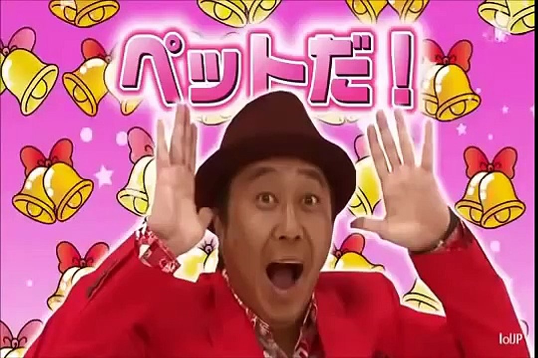 さまぁ～ず　あびる優へセクハラ集【大竹のテクニックがすごいｗ】