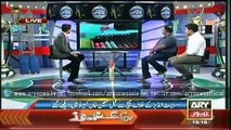 Agar Mooen Khan Casino Gia Hai To Imran Khan Ne Peshawar Incident Ke Baad Shaadi Kyun Ki- Basit Ali's Strange Logic in Moeen Khan's Defense