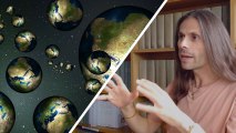 Les théories sur les univers multiples sont-elles scientifiques ?