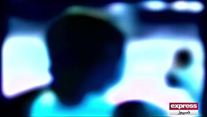 Ladies Bhatta Khor in Peshawar