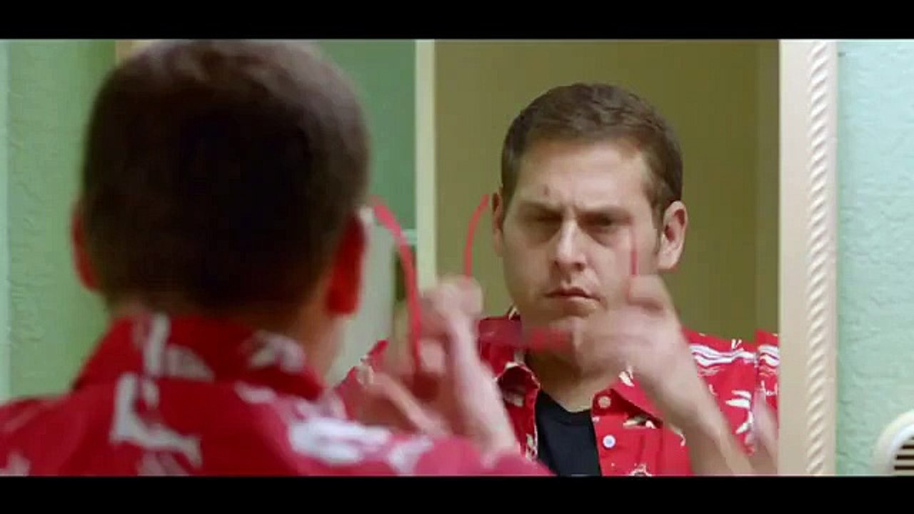 22 Jump Street Official TV Spot - Back Undercover (2014) - Channing Tatum, Jonah Hill Movie HD