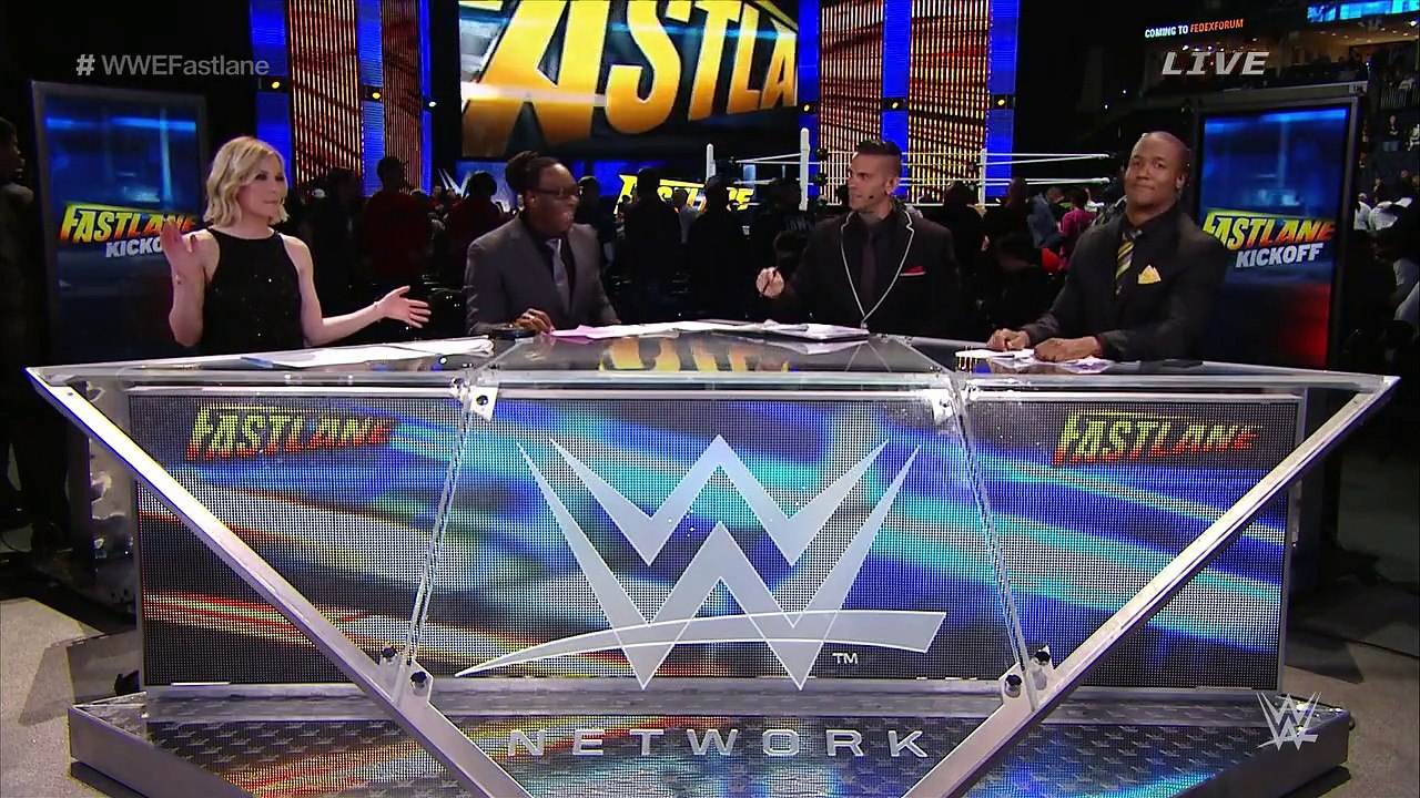 WWE.FASTLANE.KICKOFF.2015.WEB-DL.4500k.x264-WD-001