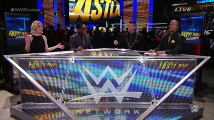 WWE.FASTLANE.KICKOFF.2015.WEB-DL.4500k.x264-WD-001