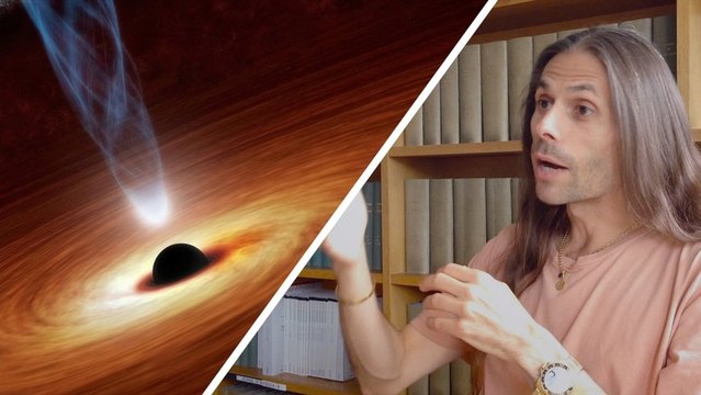 Peut-on créer des micros trous noirs sur Terre ?