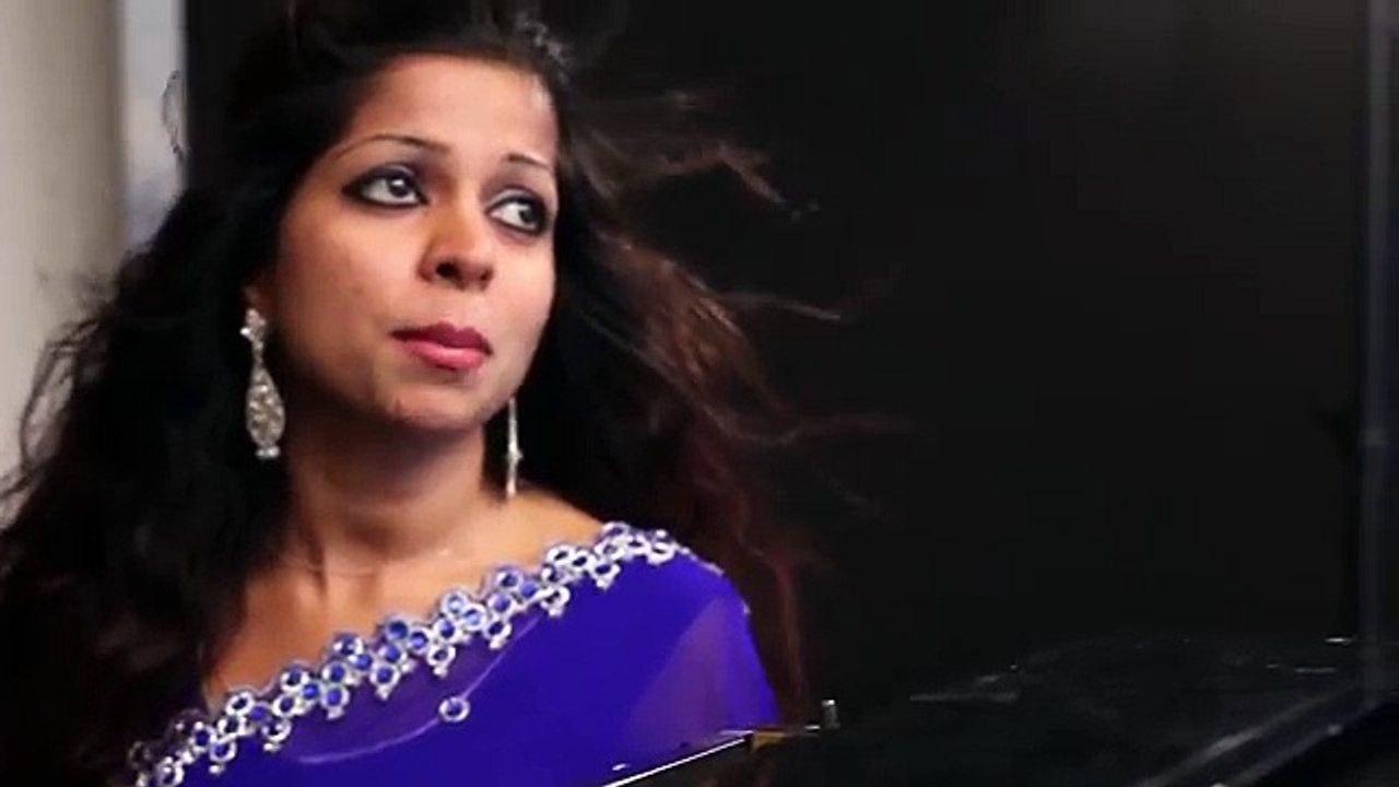 Arjun - Teri Meri Remix (feat. Priti Menon).mp4