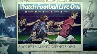 man city vs barca live - barcelona v manchester city live stream - watch champions league live on internet - watch champions league live on ipad