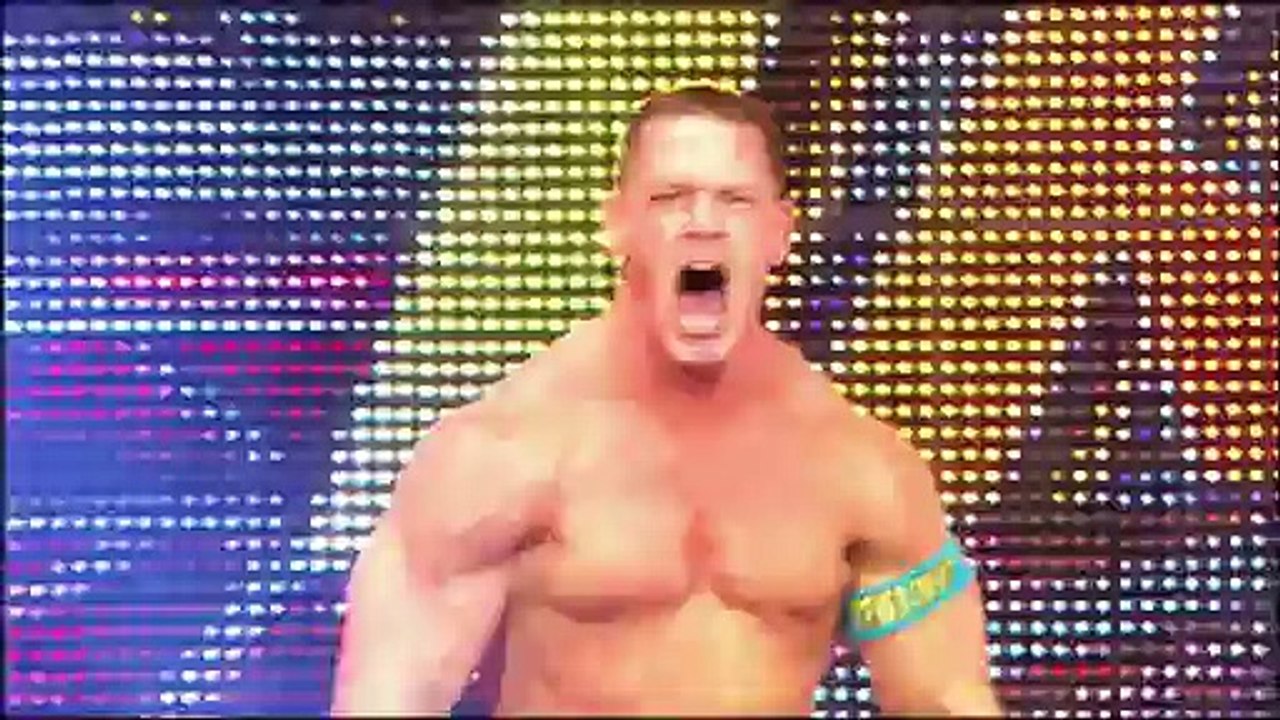 WWE.FASTLANE.KICKOFF.2015.WEB-DL.4500k.x264-WD-002