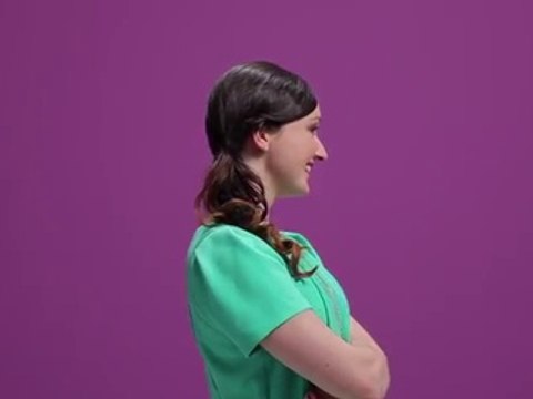 McCann Londres pour Cannes Lions - festival international de la créativité, «Invest in creativity» - février 2015 - account director