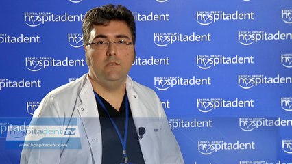 Beyazlatma İşlemlerinin Dişlere Zararı Var mıdır?