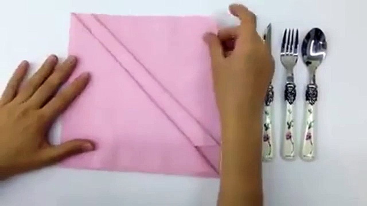 This is amazing!