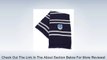 Harry Potter Ravenclaw House Scarf Costume Accessory Review