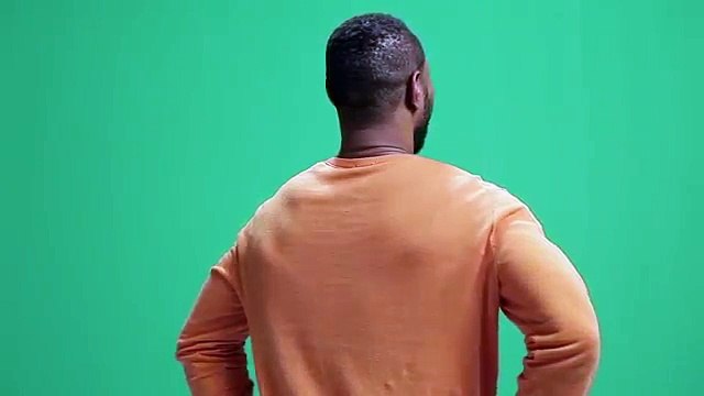 McCann Londres pour Cannes Lions - festival international de la créativité, «Invest in creativity» - février 2015 - producer