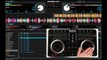 Numark Mixtrack Pro II - The World's #1 DJ Controller is Now Even Better-audio