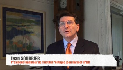 Un diplôme d'éthique sociale pour bien s'engager [IPLH]