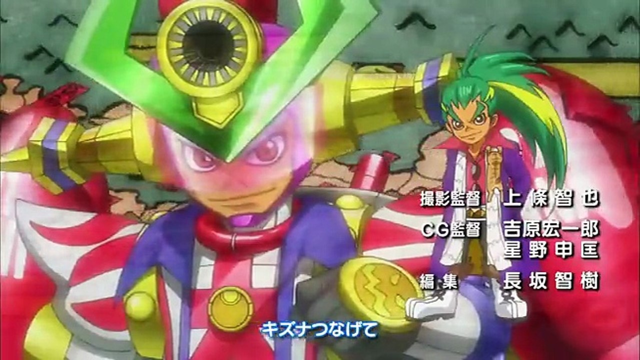 HEROBANK_Episode_46