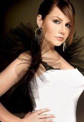 Deniz Seki Hastaneye Kaldırıldı