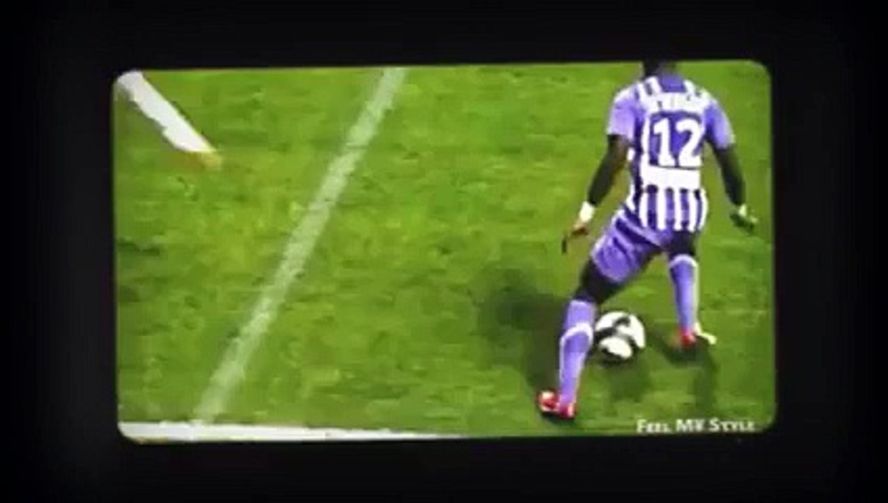 man city barcelona watch live - barcelona manchester city live - live champions league streaming online - latest uefa champions league results today