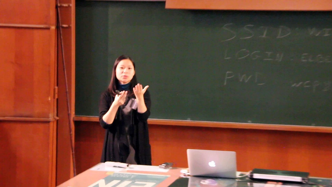 Revue de Kumiko KOTERA - The mystery of ultrahigh energy cosmic rays  (4ème partie)