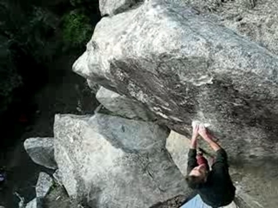 psykotrip