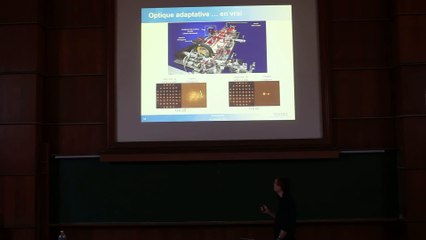 Revue de Cyril PETIT - SPHERE-SAXO (2ème partie)