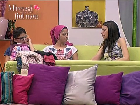 printzi si fetele fac lista de cumparaturi 2015-02-23 00-36-20-458