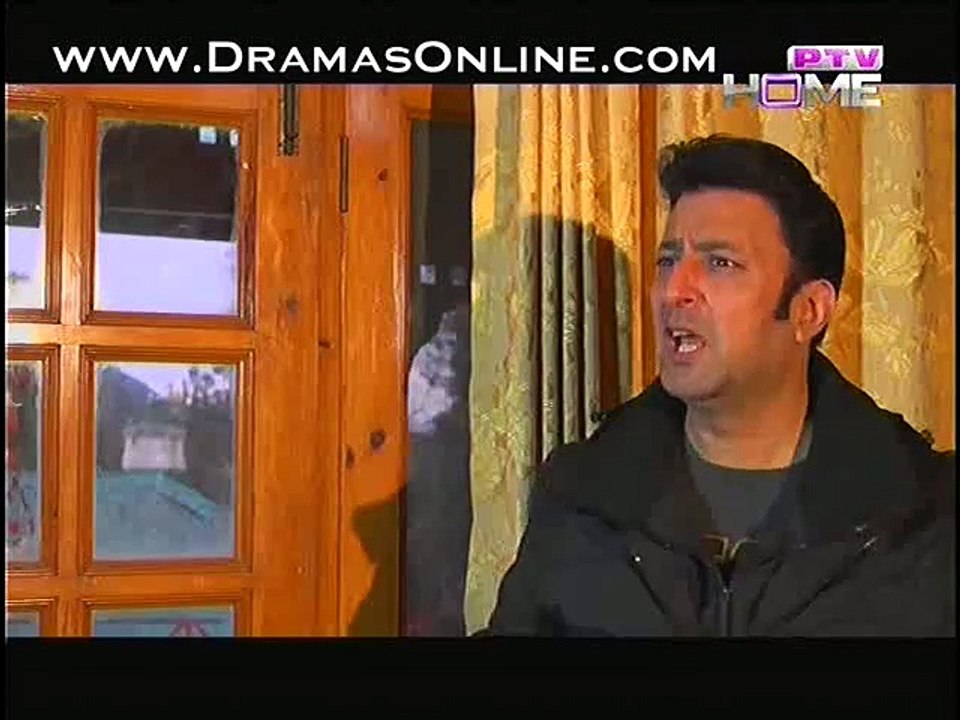 Oos Episode 13 Part 5