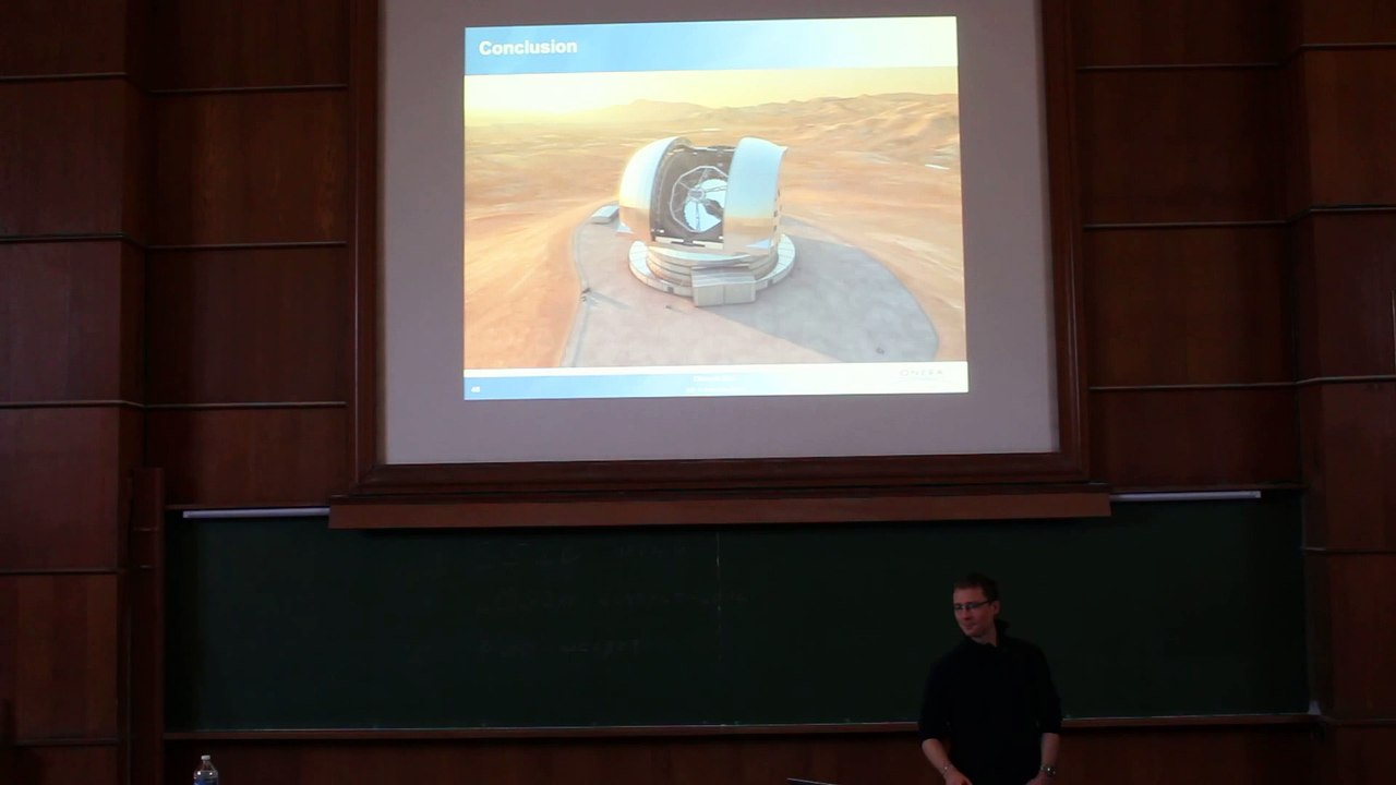 Revue de Cyril PETIT - SPHERE-SAXO (4ème partie)