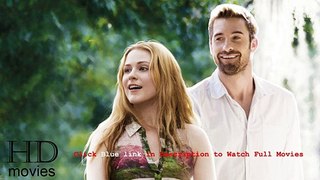 Watch Barefoot Full Movie Free Online Streaming
