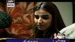 Dusri Bivi Episode 13 On Ary Digital 23rd February 2015 - P2