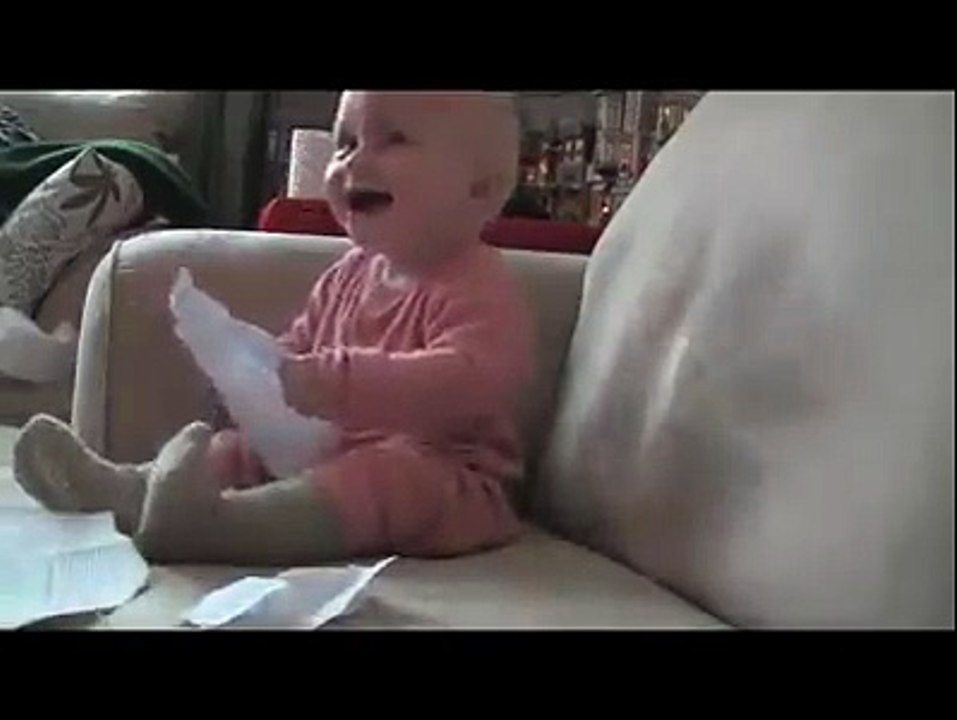 Babby LOL