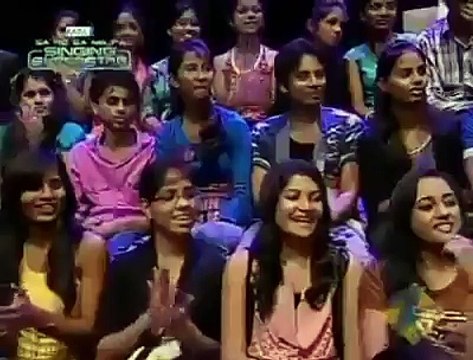 اس لڑکی نے تو کمال کر دیا ایسا ٹیلنٹ پہلے کبھی نہیں دیکھا واہ