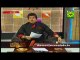Dawat with Gulzar Hussain - Vegetable Brown Bread , Stir Fried Herbal Mince Recipe - Masala Tv Show - 23rd February 2015
