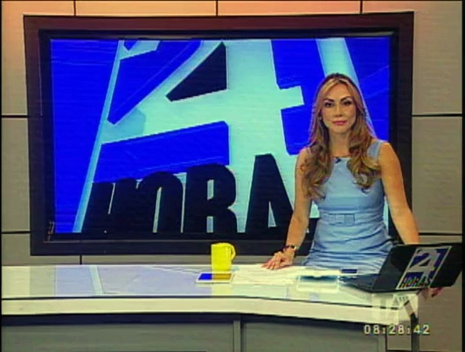 Realizan competencias para rescatar las tradiciones ancestrales en Macas