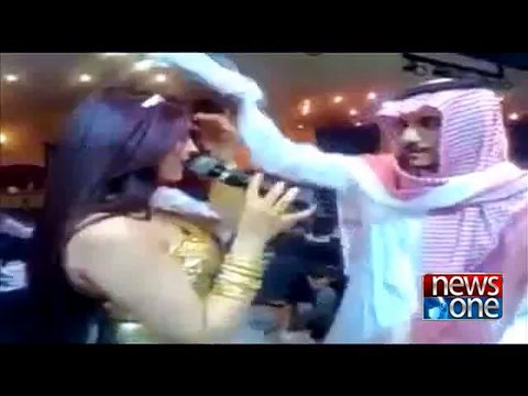 Have the Prophecies been fulfilled …? Is it The End of Time!!