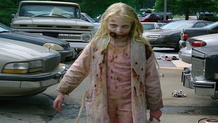 The Walking Dead Season 5 Episode 11 - The Distance ( Full Episode ) LINKS HD