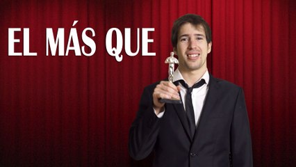 Haciendo la Mierda - El Más Que