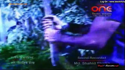Kismat Connection 23rd February 2015 Video Watch Online pt1